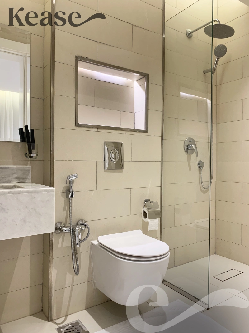 AX92 كيز التعاون