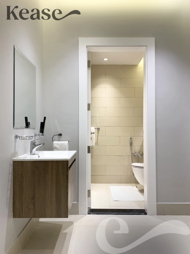 AX92 كيز التعاون