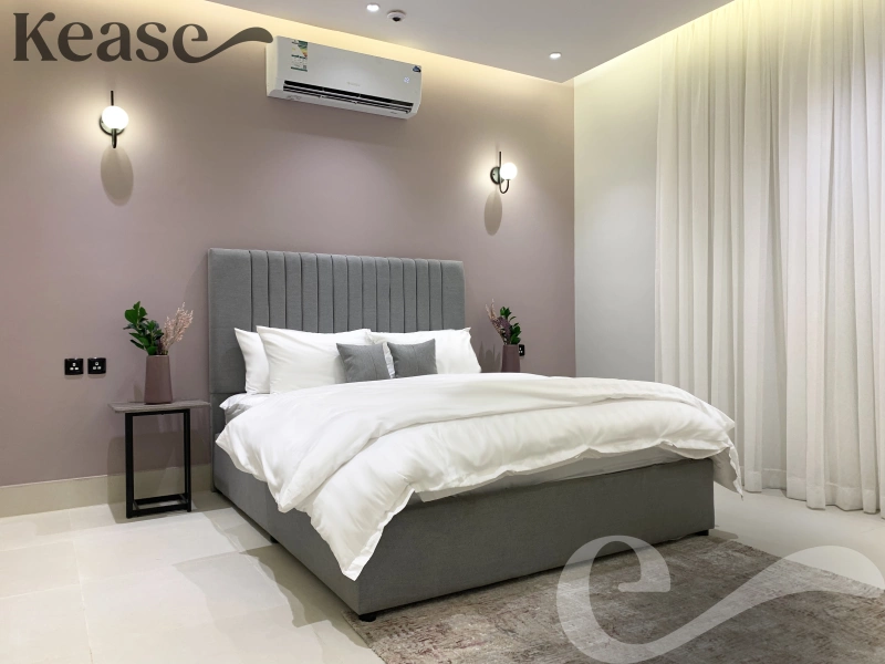 AX92 كيز التعاون