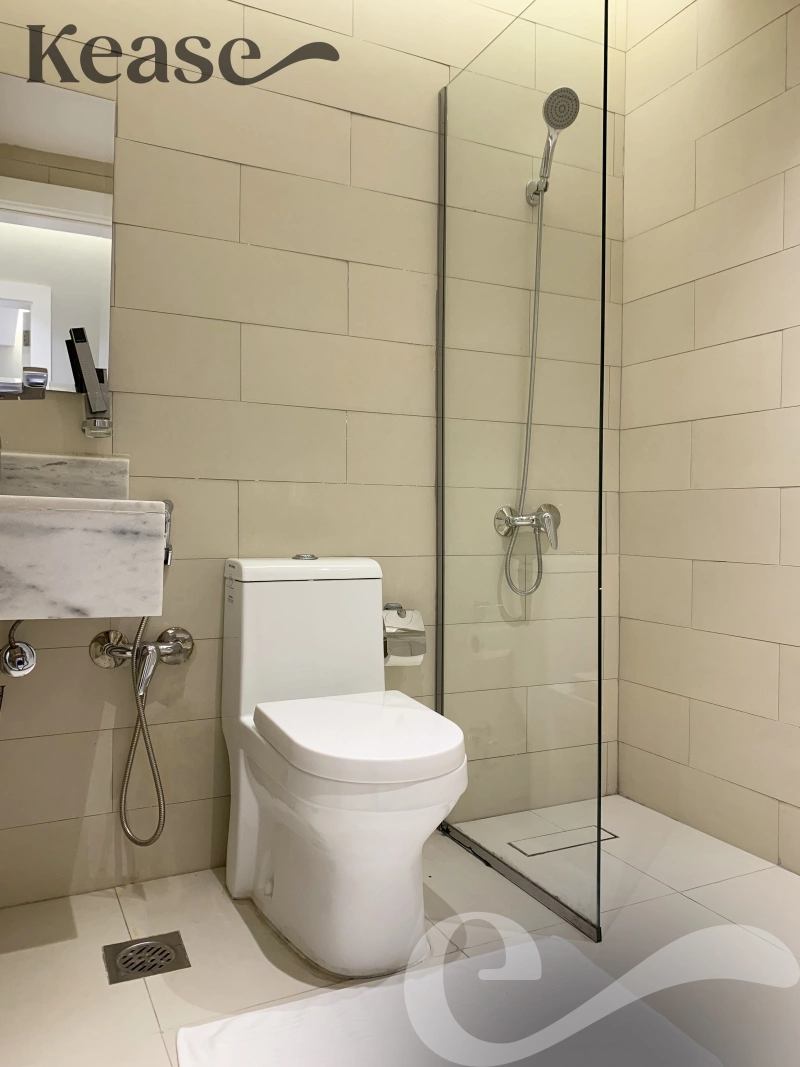 AX92 كيز التعاون