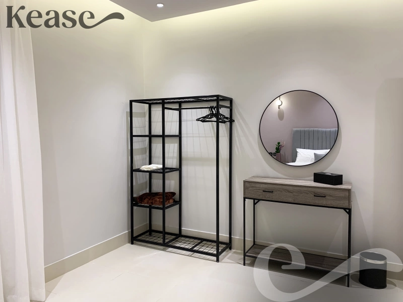 AX92 كيز التعاون