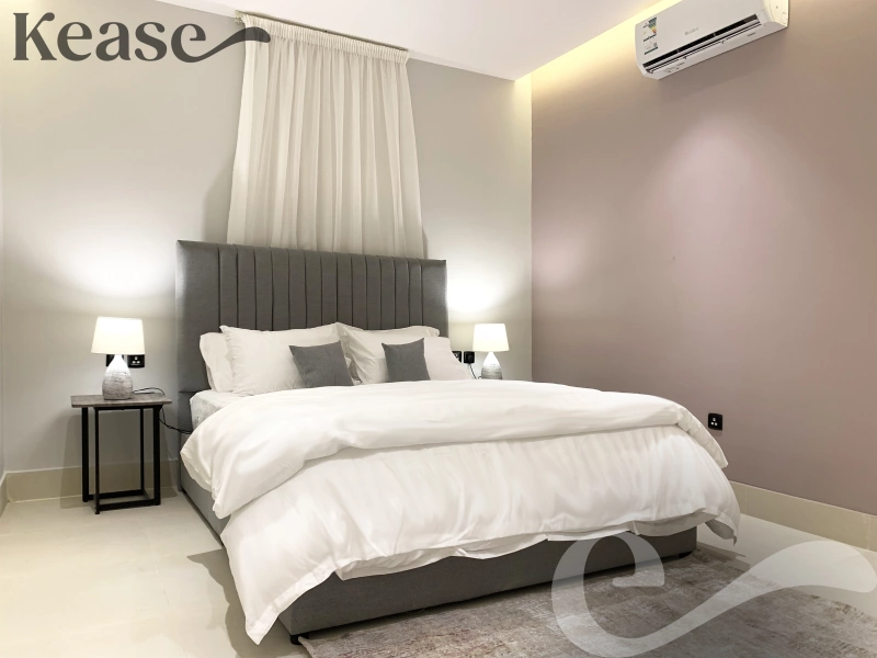 AX92 كيز التعاون