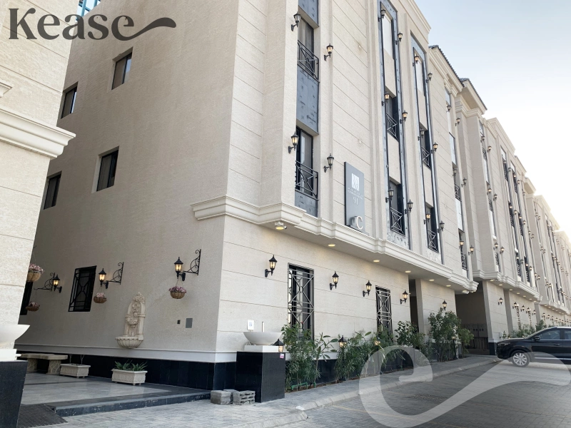 AG64 كيز النرجس