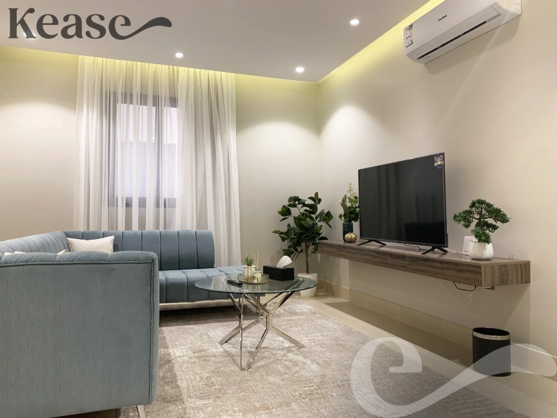 AG64 كيز النرجس