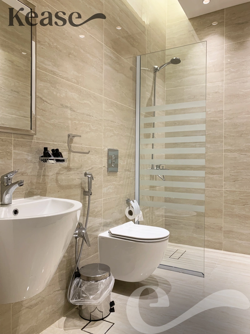 GZ57 كيز المغرزات