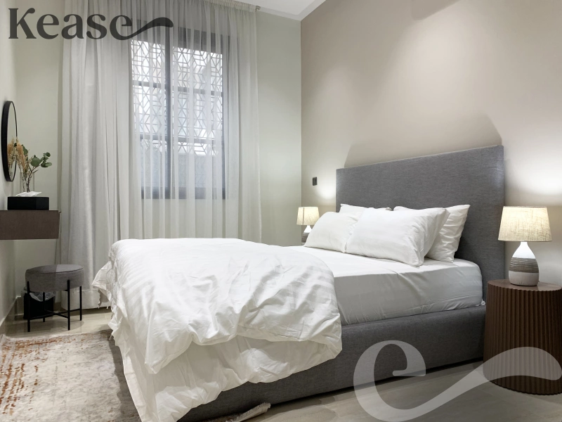 GZ57 كيز المغرزات