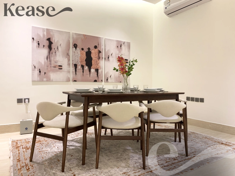 GZ57 كيز المغرزات