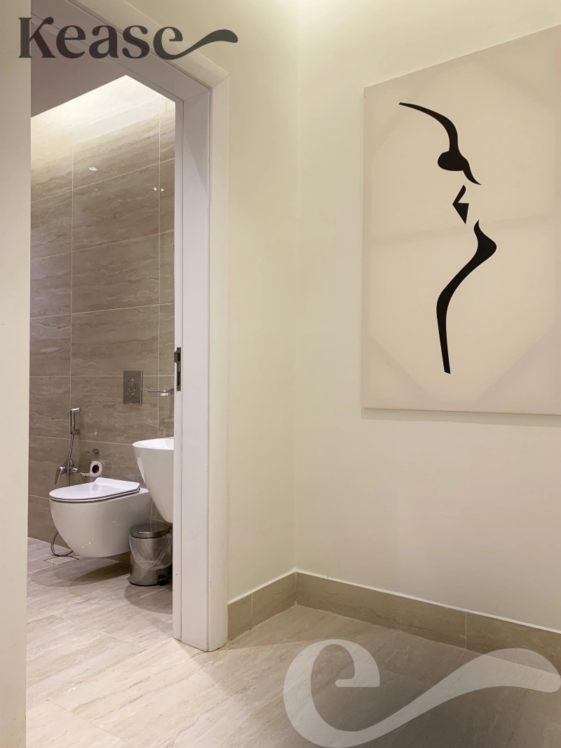 GZ57 كيز المغرزات