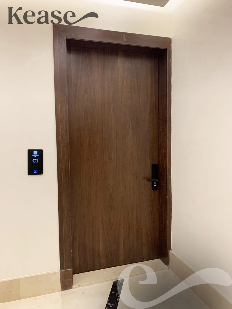 GZ57 كيز المغرزات