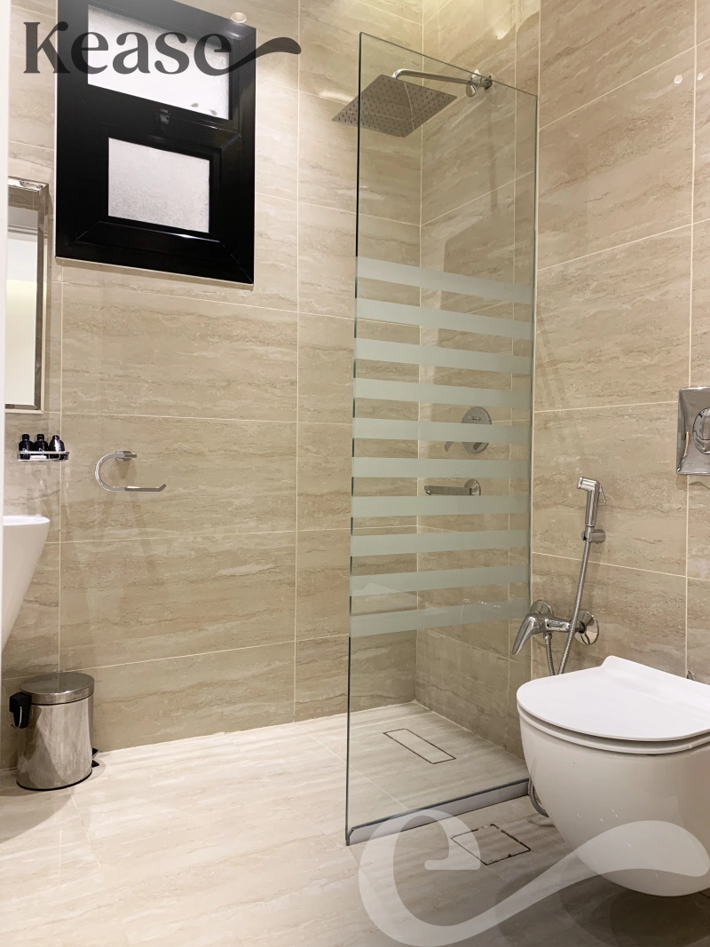 GZ57 كيز المغرزات