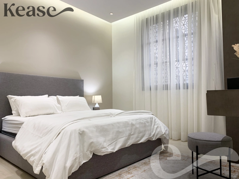 GZ57 كيز المغرزات