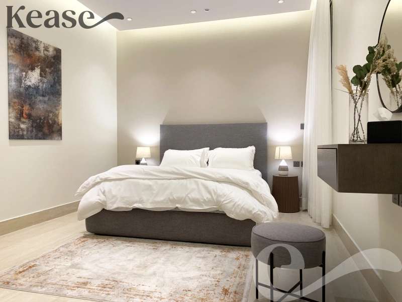 GZ57 كيز المغرزات