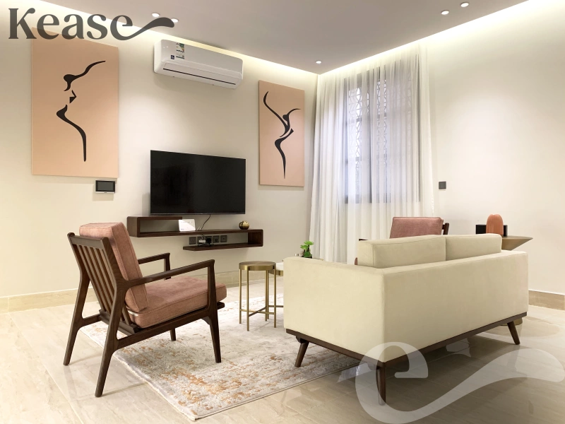 GZ57 كيز المغرزات