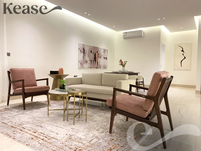 GZ57 كيز المغرزات