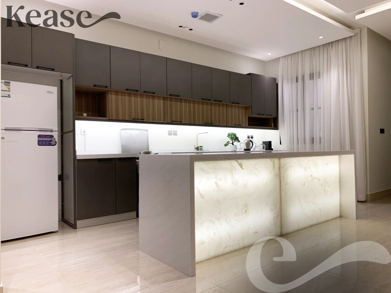 GZ57 كيز المغرزات