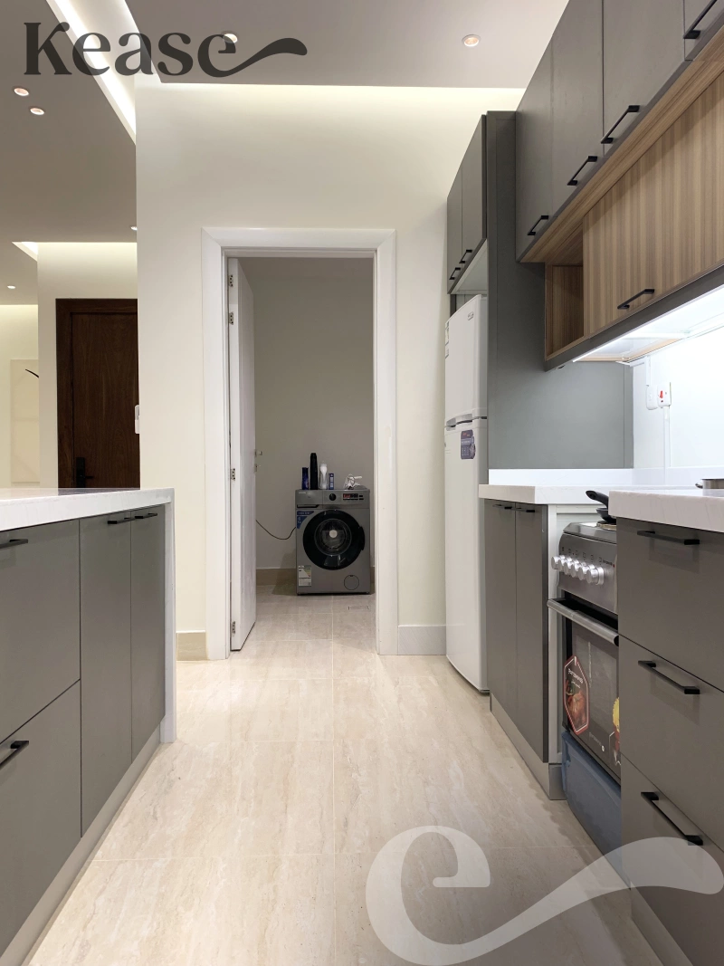 GZ57 كيز المغرزات