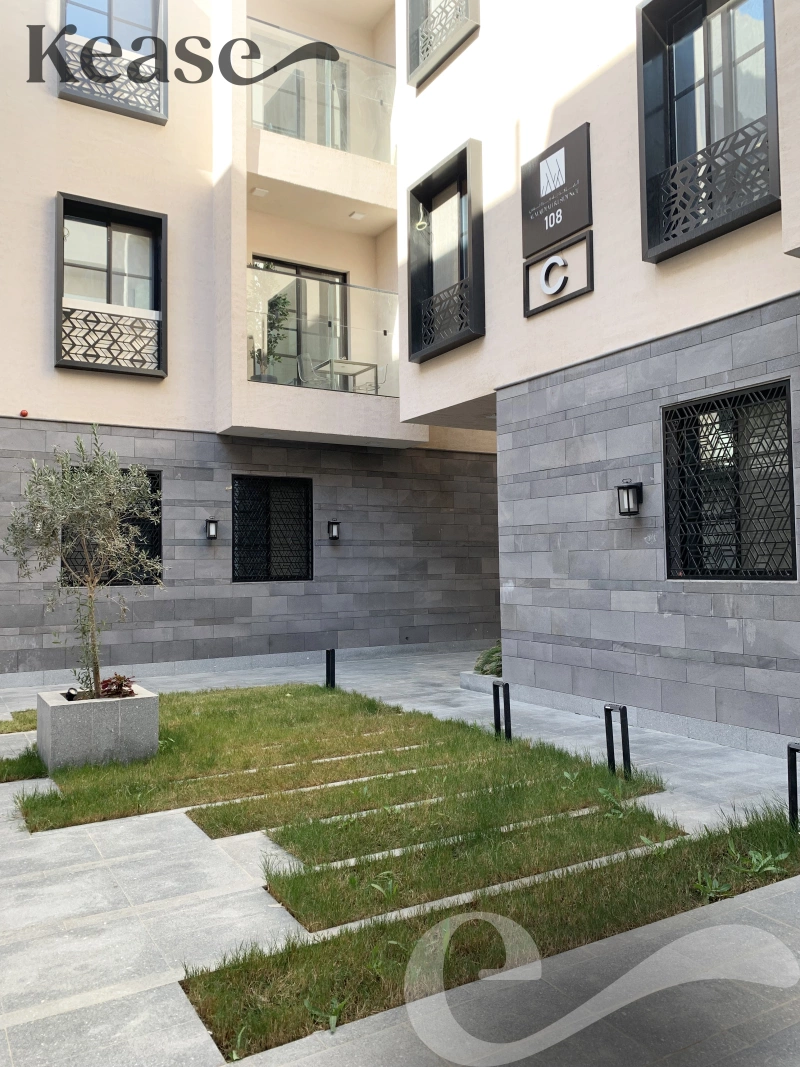 GZ57 كيز المغرزات