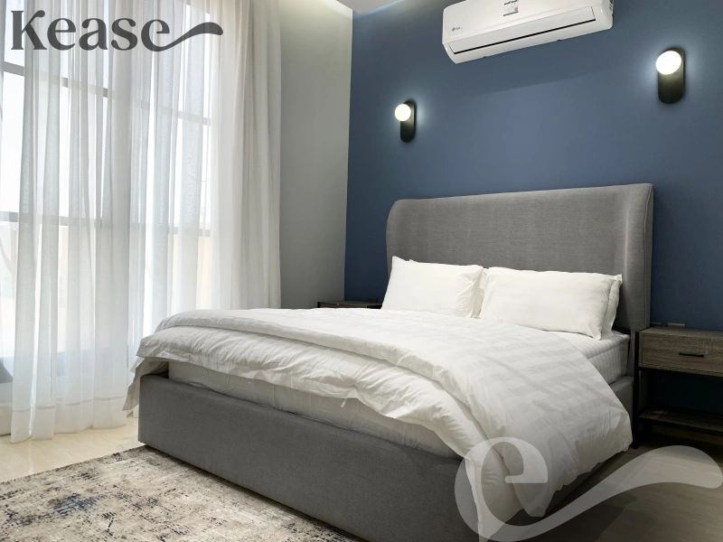 AX19 كيز المغرزات