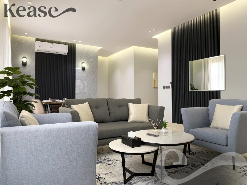 AX19 كيز المغرزات