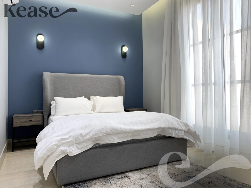 AX19 كيز المغرزات