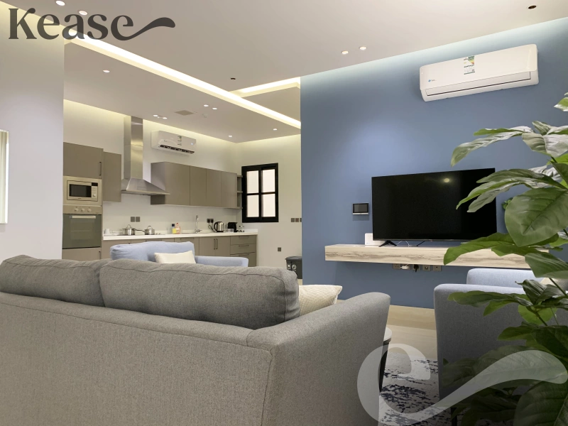 AX19 كيز المغرزات