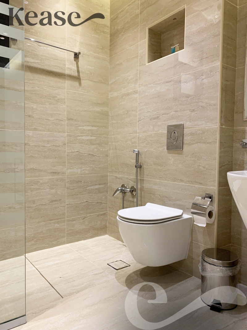 AX19 كيز المغرزات