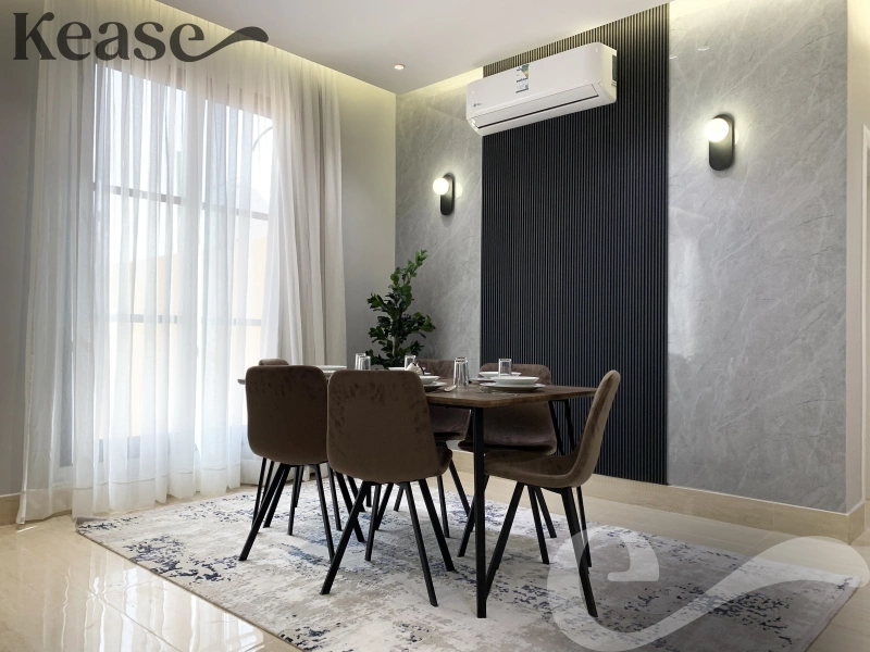 AX19 كيز المغرزات