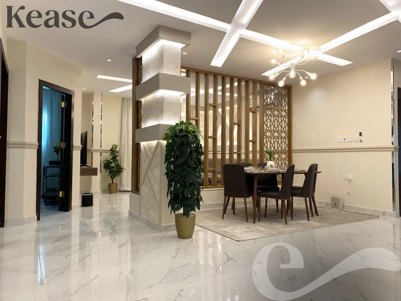 GX91 كيز السليمانية