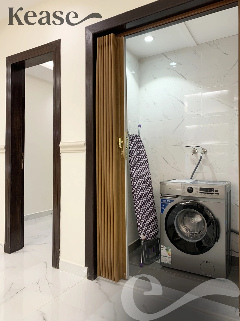 GX91 كيز السليمانية