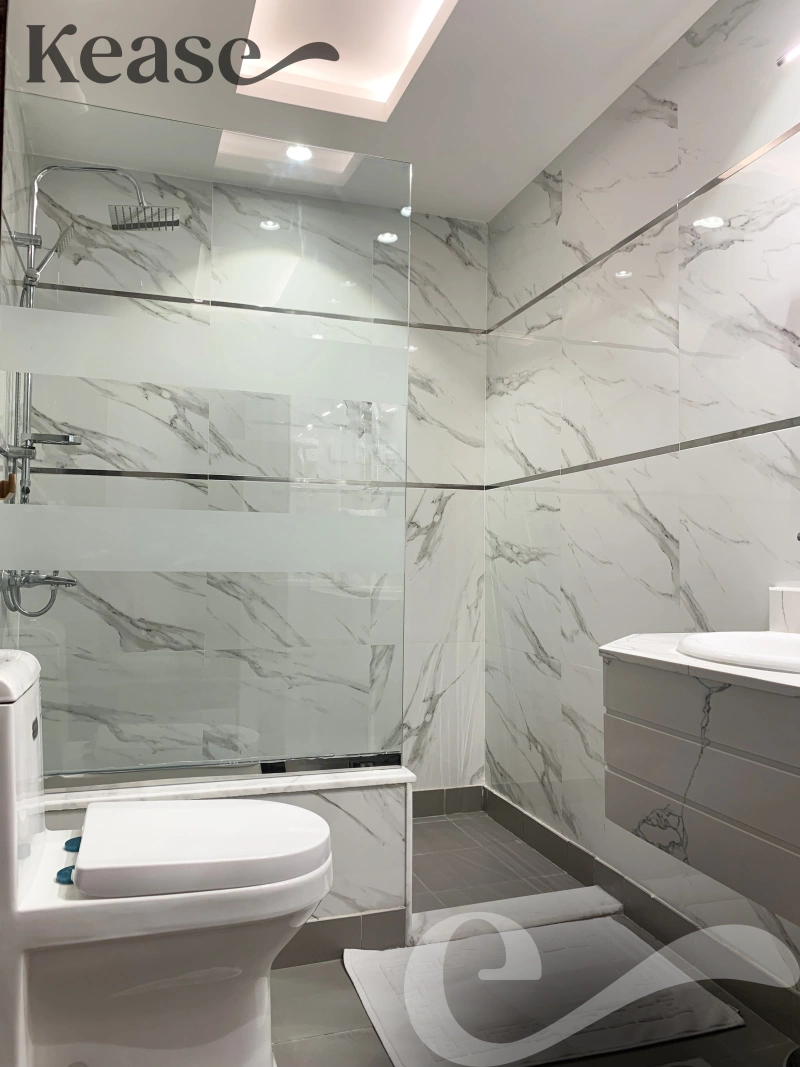 GX91 كيز السليمانية