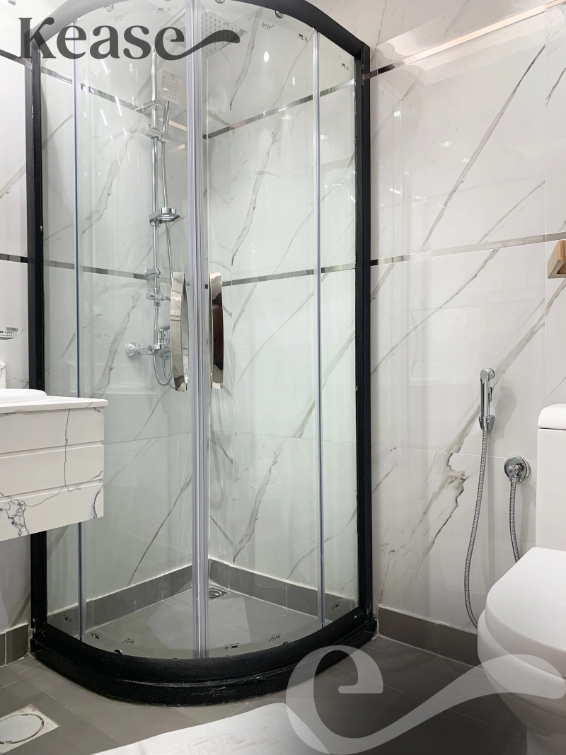 GX91 كيز السليمانية