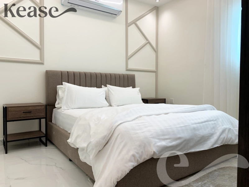 GX91 كيز السليمانية