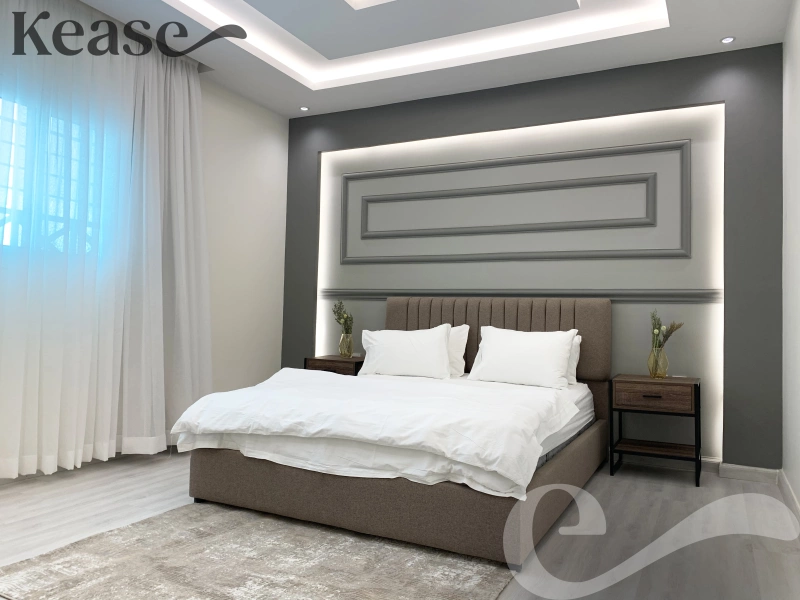 GX91 كيز السليمانية