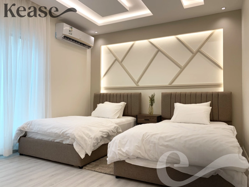 GX91 كيز السليمانية