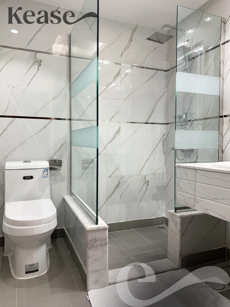 GX91 كيز السليمانية