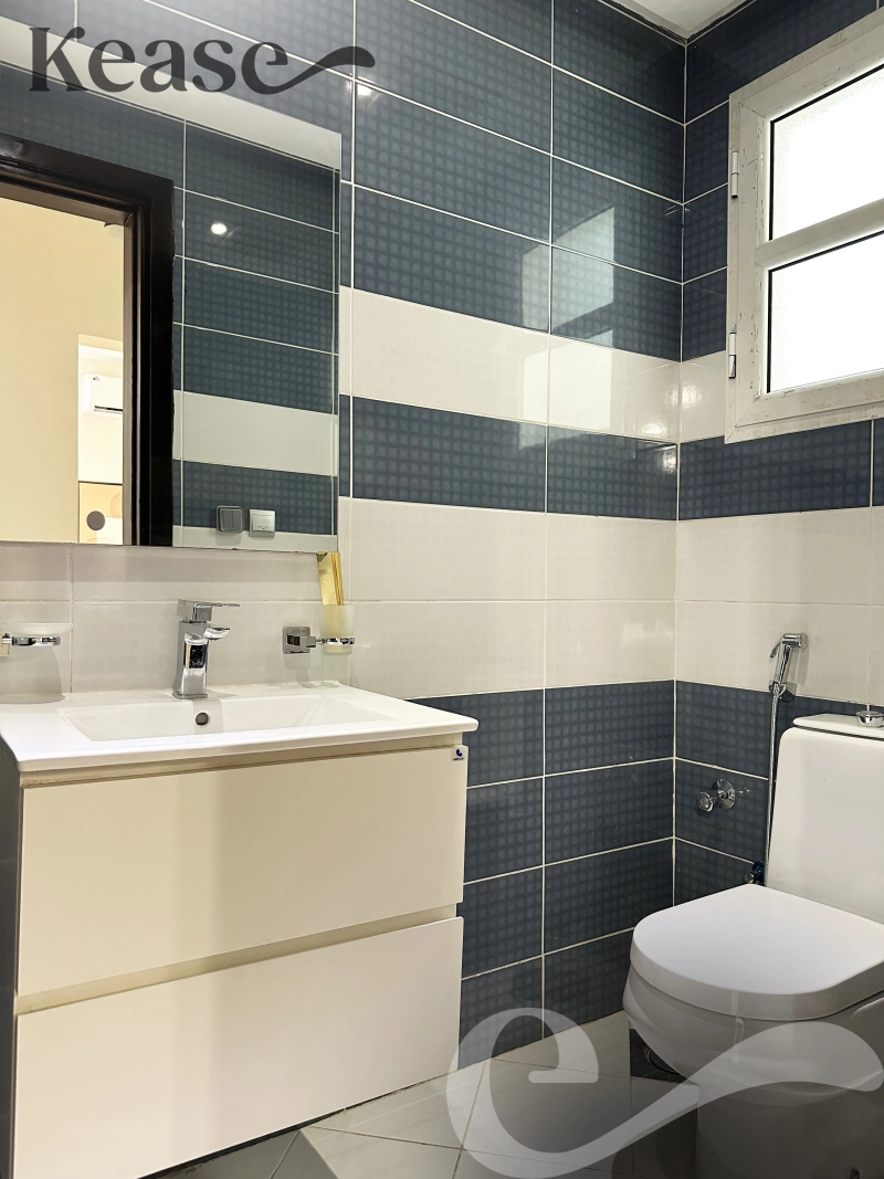 AZ15 كيز قرطبة