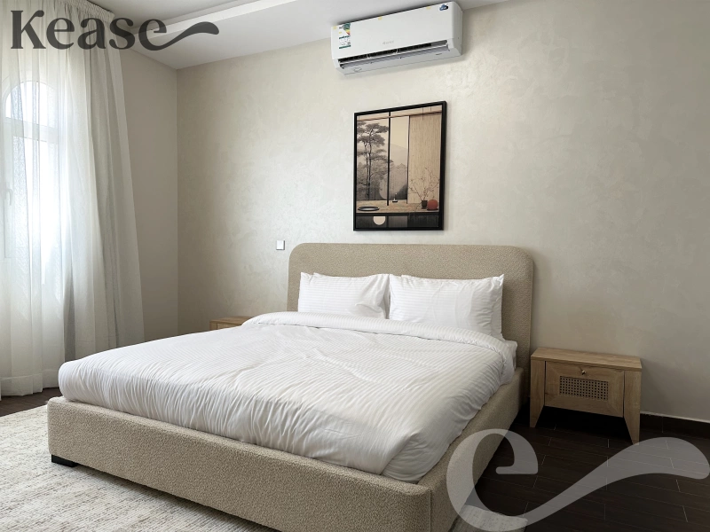 AZ15 كيز قرطبة