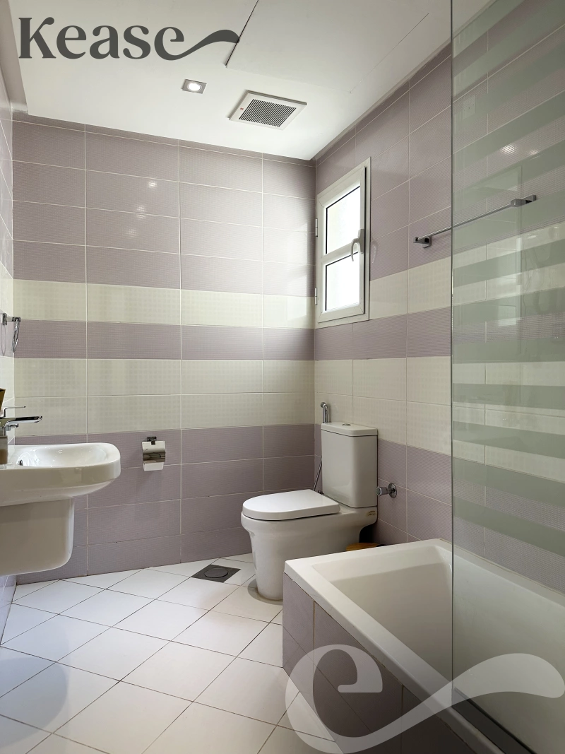 AZ15 كيز قرطبة