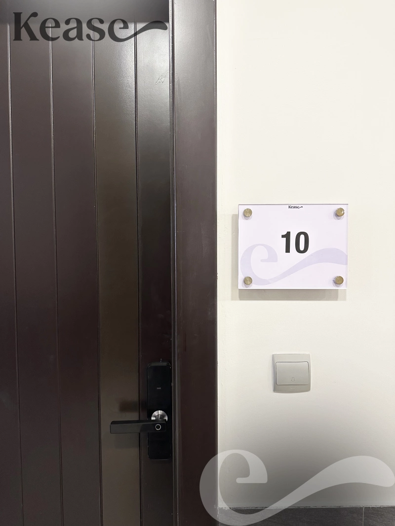 AZ15 كيز قرطبة