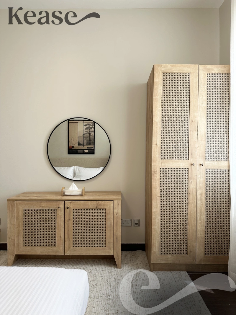 AZ15 كيز قرطبة