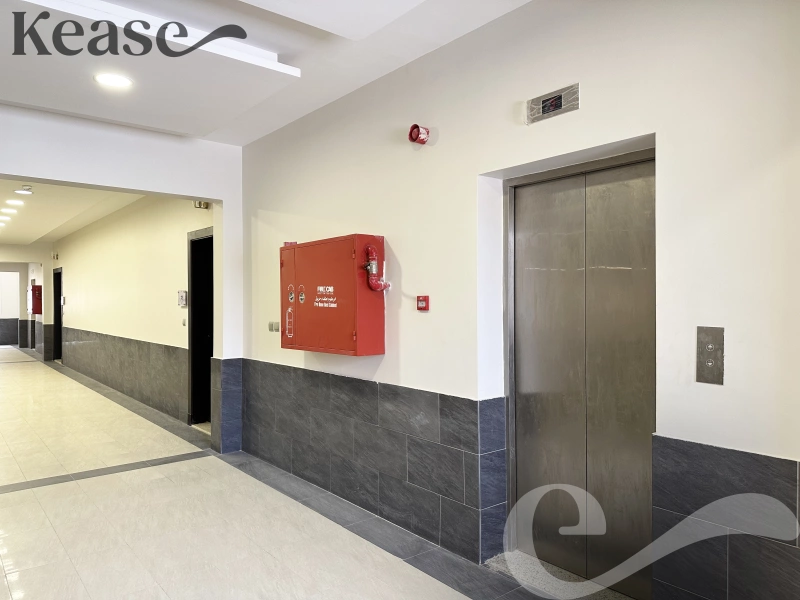 AZ15 كيز قرطبة