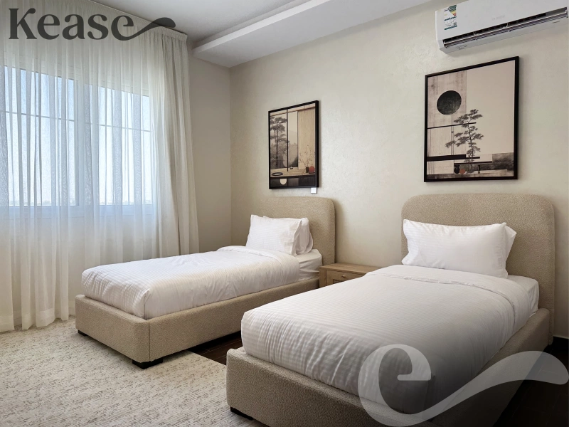 AZ15 كيز قرطبة