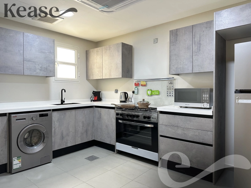 AZ15 كيز قرطبة