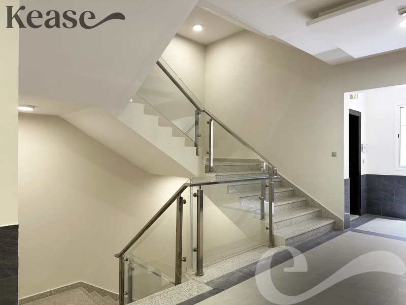 AZ15 كيز قرطبة