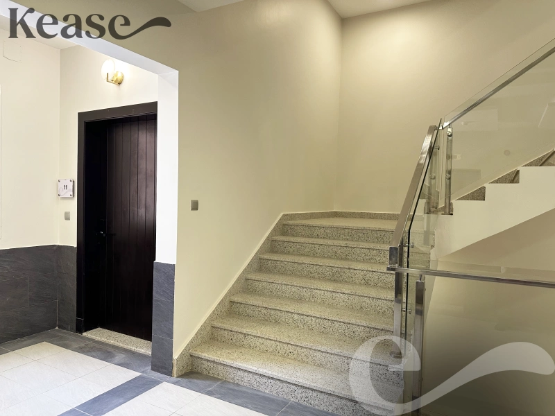 AZ15 كيز قرطبة