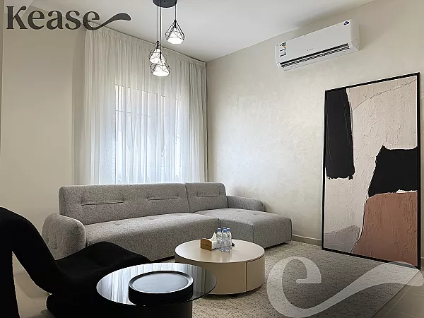 AZ15 كيز قرطبة