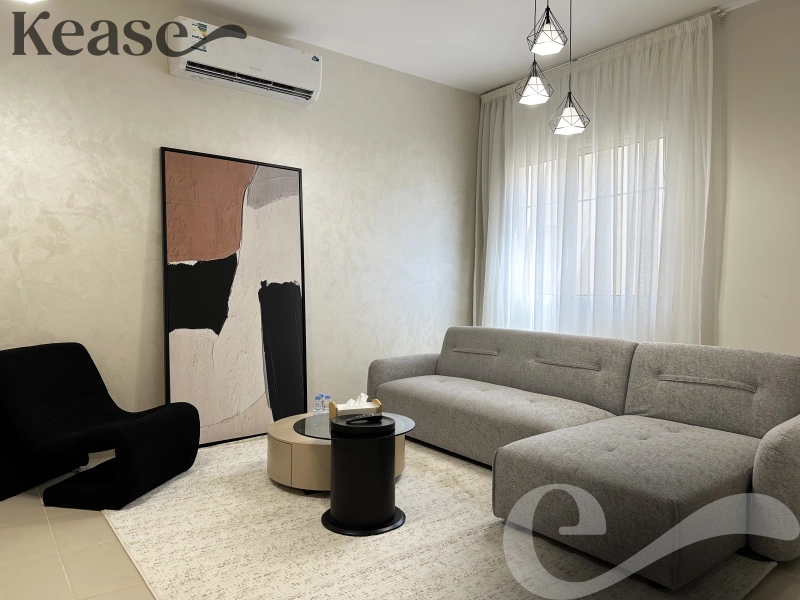 AG97 كيز قرطبة