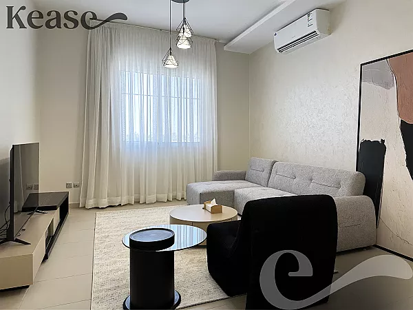 AX36 كيز قرطبة