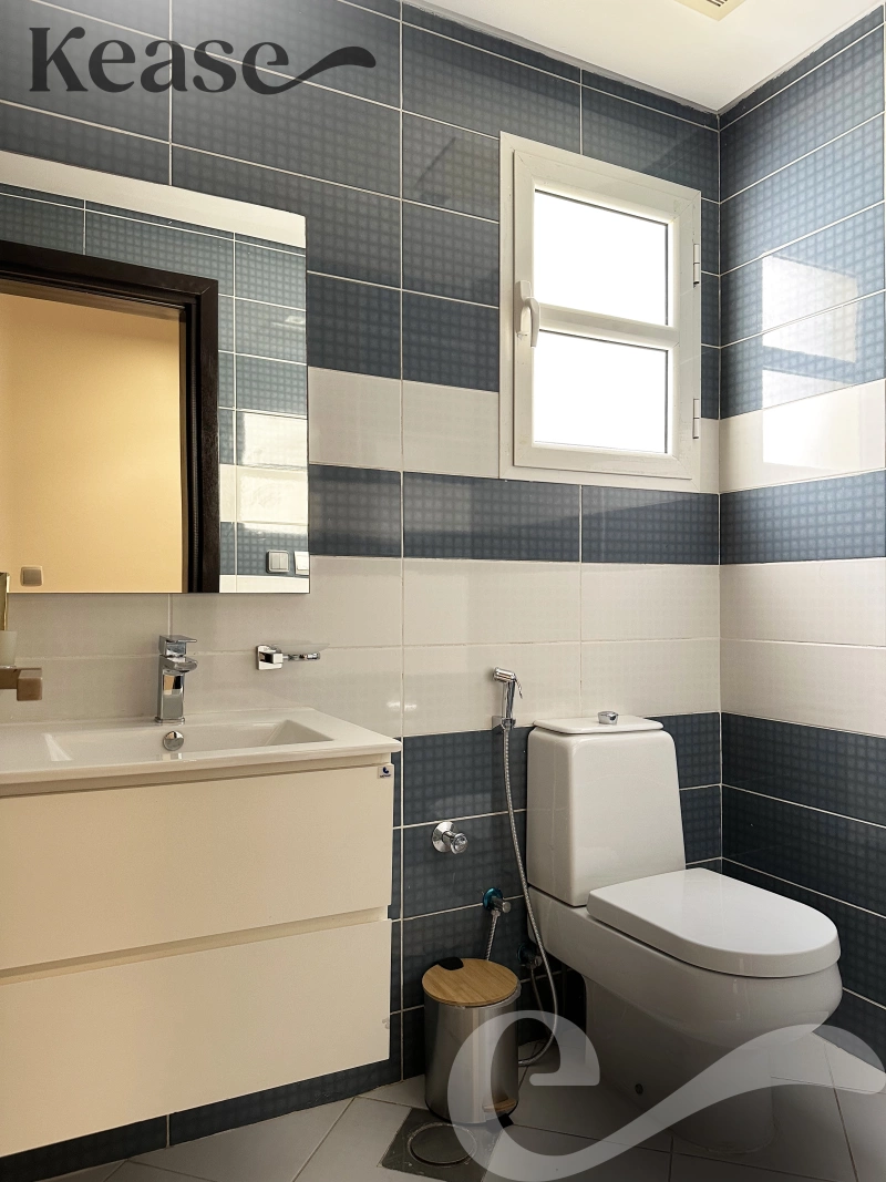 GZ70 كيز قرطبة