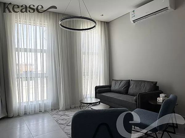 AZ57 كيز حطين